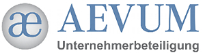 Aevum Unternehmerbeteiligung